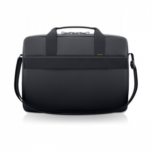 DELL ECOLOOP ESSENTIAL BRIEFCASE 14-16 - CC3624 (PACK 10 PCS) – Image 1
