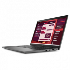 DELL LATITUDE 3550 I5-1335U 15,6" FHD 8 GO 512 GO SSD WIN 11 PRO 36M – Image 1