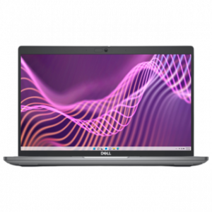 DELL LATITUDE 5440 I5-1335U 14"FHD 8 GO 512 GO SSD WIN 11 PRO 36M – Image 1