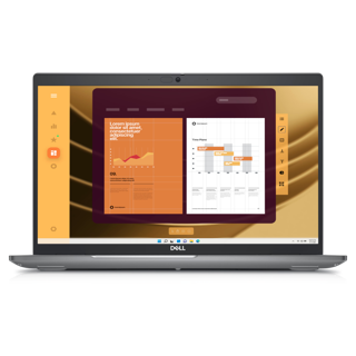 DL-LAT5450-U5-W-19.png
