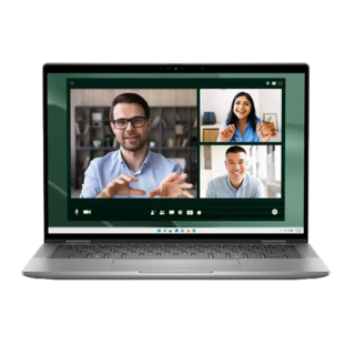 DL-LAT7350-I7-14.png
