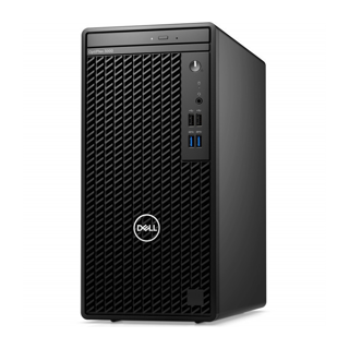 DL-OP3000-I5-SFF-24.png