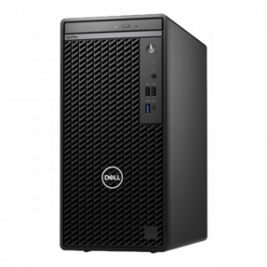 DELL OPTIPLEX 7020 MT I5-14500 8GO 512GO SSD UBUNTU 36M – Image 1