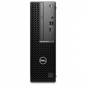 DELL OPTIPLEX 7020 SFF I5-14500 8GO 512GO SSD W11P 36M – Image 1