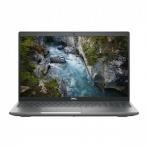 DELL PRECISION 3591 ULTRA
7-155H 15,6"FHD 32GO 1TO SSD WIN 11 PRO RTX 1000 ADA, 6GB GDDR6 36M – Image 1
