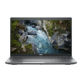 DL-PR3591-RTX6GB201-18.png