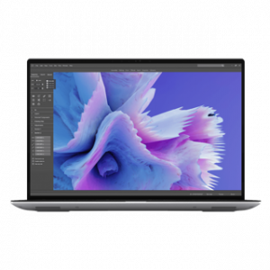 DELL PRECISION 5490 ULTRA 7 155H
 14"FHD+ 16 GO 1 TO SSD WIN 11 PRO RTX 1000 6GO12M – Image 1