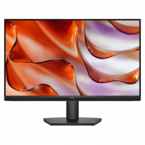 DELL MONITEUR SE2425HM 24'' 36 MOIS – Image 1