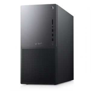 DELL XPS DESKTOP 8960 TWR I7-13700 16GO 1TO SSD VIDIA(R) GEFORCE RTX4060 8GB W11P 36M – Image 1