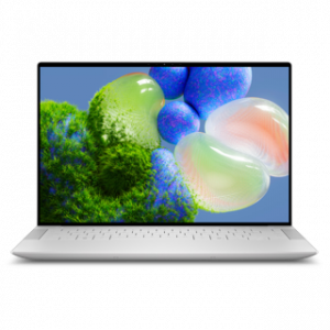 DELL XPS 14 9440 ULTRA7-155H 14.5"FHD+ 16 GO 512 GO SSD WIN 11 PRO 12M – Image 1