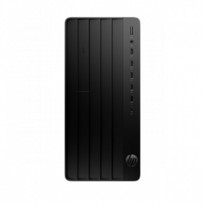 HP PRO 290 G9 TWR I5-14500 22'' 8GO 512GO SSD FREEDOS DVD-WRITER 12M – Image 1