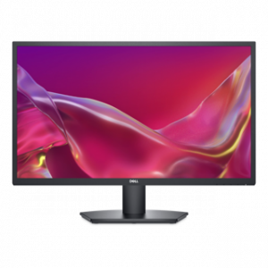 DELL 27 MONITOR - E2725H 68,6 CM (27") 36M – Image 1