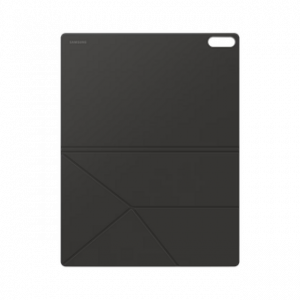 SAMSUNG POCHETTE SMART BOOK COVER POUR TAB S11 ULTRA NOIR – Image 1