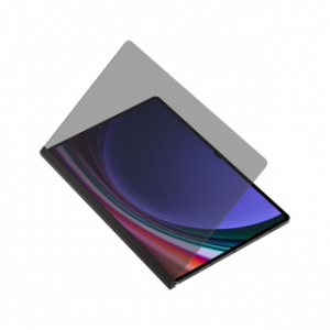 SAMSUNG PRIVACY SCREEN GALAXY TAB S9 ULTRA – Image 1