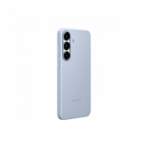 SAMSUNG POCHETTE COVER KINDSUIT CASE FOR GALAXY S25+ – Image 1