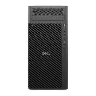 FCT2250-RTX2000203-14.png