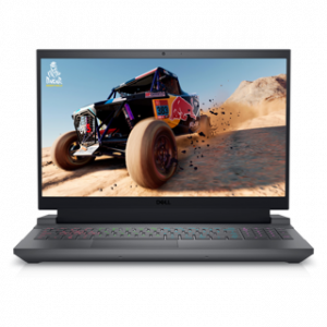 DELL G15 5530 I7-13650HX 15,6"FHD 16 GO 512 GO SSD FREEDOS RTX4050,6GB 12M – Image 1