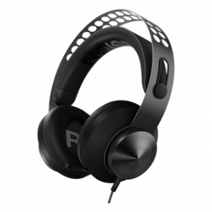LENOVO LEGION H500 PRO 7.1 SURROUND SOUND GAMING HEADSET – Image 1