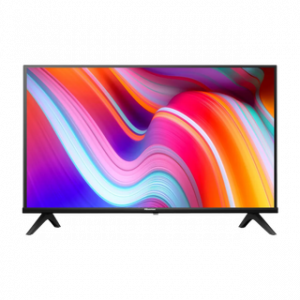 HISENSE SMART TV HD VIDA 32'' 24 MOIS – Image 1