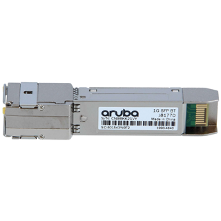 J8177D-7.png
