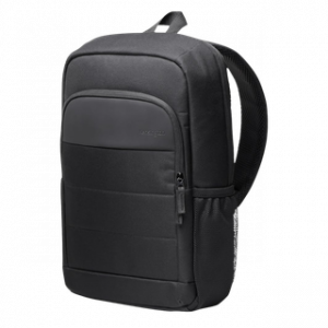 KENSINGTON EQ SAC À DOS 14'' – Image 1