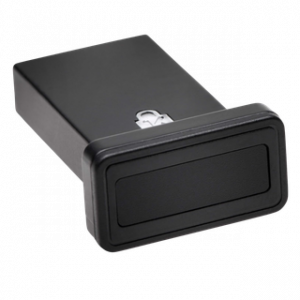 KENSINGTON CLÉ À EMPREINTES DIGITALES VERIMARKÖ GUARD USB-A – Image 1