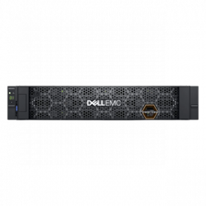 DELL PV ME5012/6X4TB + 6XHARD DRIVE FILLER 3.5IN,25GB ISCSI 8 PORT DUAL CONTR/RED 580W 36M – Image 1