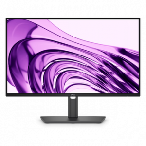 DELL MONITEUR P2226H 21.5'' 36M – Image 1