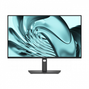 DELL MONITEUR P2426H 24'' 36 MOIS – Image 1