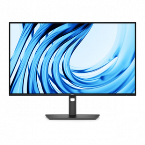 DELL MONITEUR P2726H 27'' 36 MOIS – Image 1