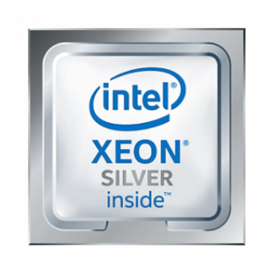 HPE INTEL XEON-S 4314 CPU FOR PROLIANT GEN10+ – Image 1