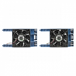 HPE KIT VENTILO DL380/DL560G11 2U HIGH PERF FAN KIT – Image 1