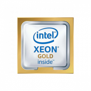 HPE INTEL XEON-GOLD 6426Y 2.5GHZ 16-CORE 185W PROCESSOR FOR HPE 12M – Image 1