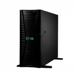 HPE ML350 TWRGEN11 4514Y 2.0GHZ 16C 1P 64GB-R 8SFF MR408I-O 2X2.4TB HDD 2X1000W
PS EU SERVER 36MOIS – Image 1