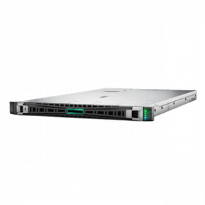 HPE DL360 GEN12 8SFF 6505P(12C) 2X32G 10GB MR408I-O 2X2.4TB SAS HDD 2X1000W
36MOIS – Image 1