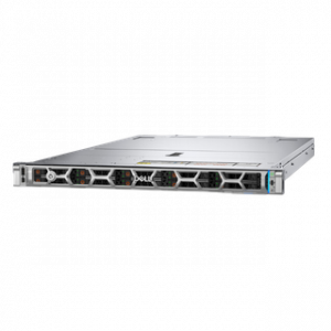 DELL R470,PERF 6517P 3.2G,16C/32T,1X32GB ,2X480SSD,E610 2X10GB T,2X1100WT,H965I
,ID ENTR 36M – Image 1