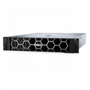 DELL R760XS,SILVER 1X4410Y,1X32GB,1X480SSD,5720,5720 4X1GB-T,DUAL F REDUNDANT
P.SUPPLY,H755,IDENTRIS – Image 1