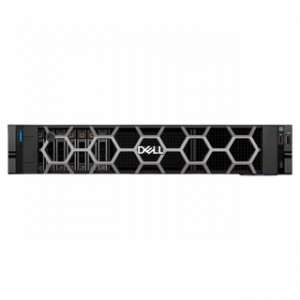 DELL R760XS,SILVER 1X4510,1X32GB ,1X480SSD,5720,5720 4X1GB-T,DUAL F REDUNDANT
P.SUPPLY,H755 ,ID ENTR – Image 1