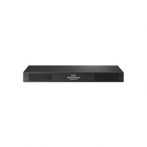 HPE KVM SFF USB ADAPTER 12M – Image 1
