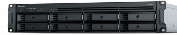RS1619XSPLUS_RS1221RPPLUS-12.png