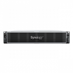 SYNOLOGY RACKSTATION RS4826XS+ 12BAY XEON D-1739 8CORES 16GB 2X10GBE 2X PCIE RP
60M – Image 1