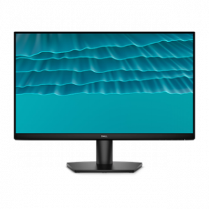 DELL MONITEUR SE2426H 24'' 36 MOIS – Image 1