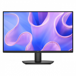 DELL MONITEUR SE2725HM 27'' 36 MOIS – Image 1