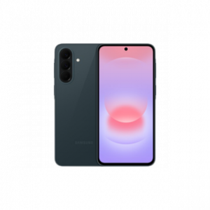 SAMSUNG ANDROID A37 6,7'' EXYNOS-1480 8GO 256GO 5G DS CAM AV 12MPX MPX CAM AR 50MPX GRAYGREEN 12M – Image 1