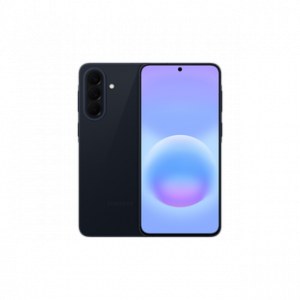 SAMSUNG ANDROID A57 6,7'' EXYNOS-1680 8GO 256GO 5G DS CAM AV 12MPX CAM AR 50MPX NAVY 12M – Image 1