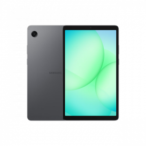 SAMSUNG TAB A11+ 11'' MEDIATEK 6GO 128GO 5G CAM AV 5MPX CAM ARR 8MPX GRIS MICROSD (UP TO 2 TB) 12M – Image 1