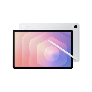 SM-X736BZSEMWD-16.png