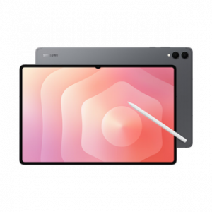 SAMSUNG TAB S11 ULTRA 14,6'' MEDIATEK-3NM AP 12GO 256GO 5G DS CAM AV 12 MPX UW CAM AR 13MPX GRIS 12M – Image 1