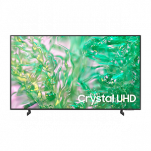 SAMSUNG SMART TV SERIE 8 75'' UHD 4K ANDROID 12 MOIS – Image 1