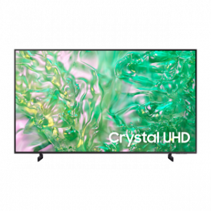 SAMSUNG SMART TV GAMME H SERIE 8 UHD 4K 85'' 12M – Image 1